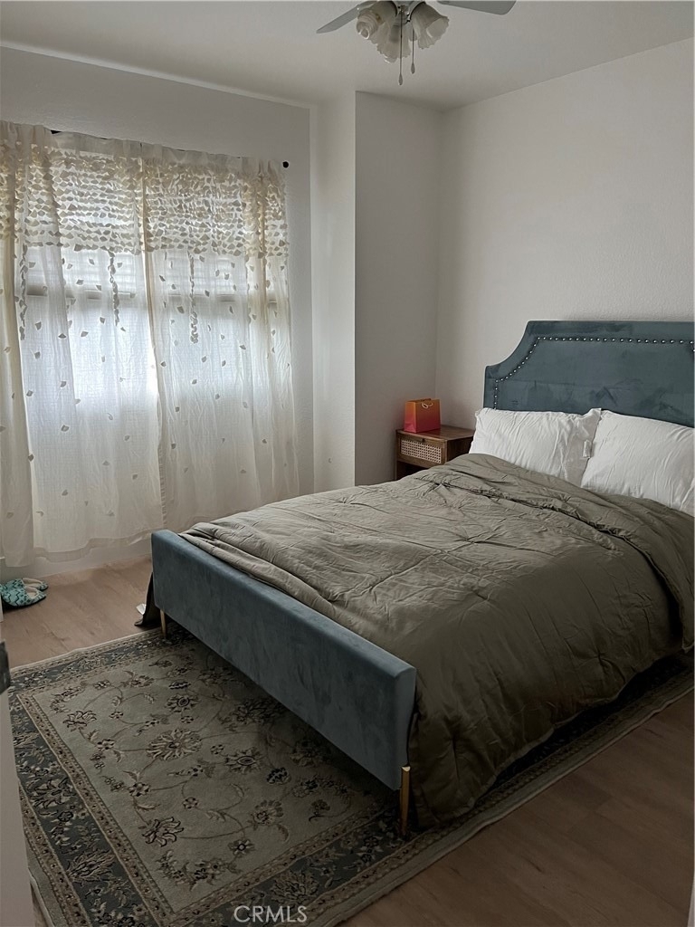 7 Firwood - Photo 13