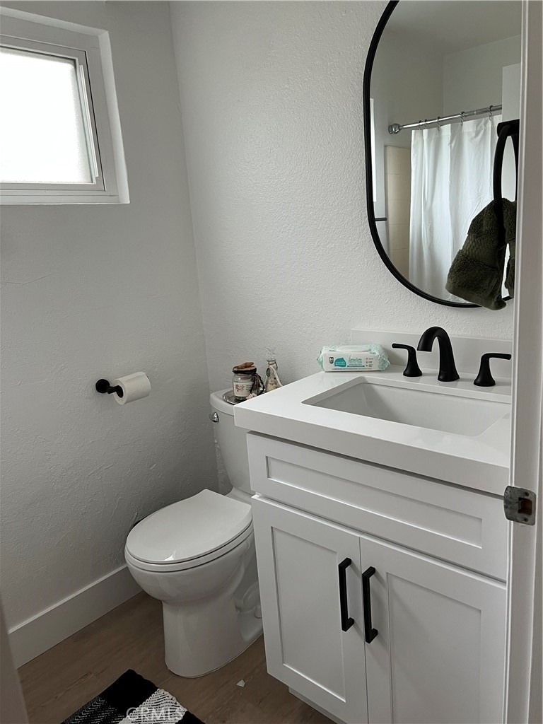 7 Firwood - Photo 14