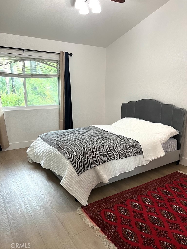 7 Firwood - Photo 11