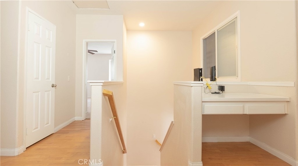 22272 Summer Holly Avenue - Photo 12