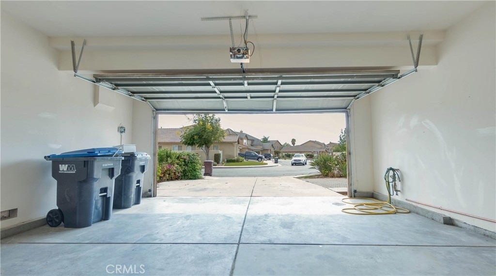 22272 Summer Holly Avenue - Photo 5