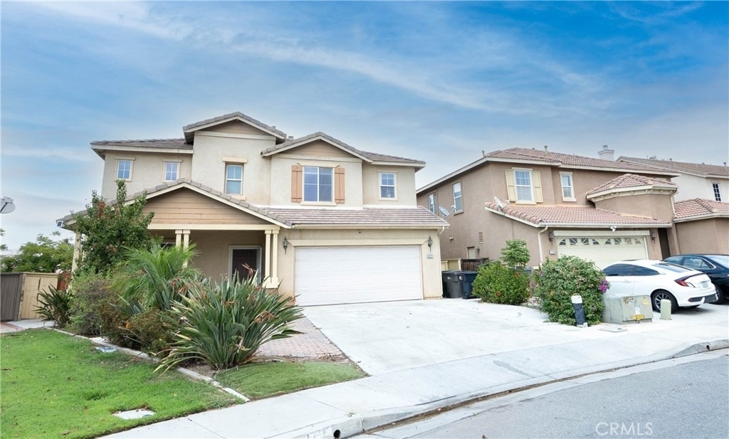 22272 Summer Holly Avenue - Photo 4