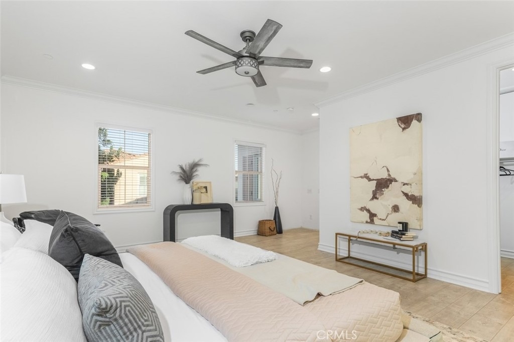 173 Coyote Brush - Photo 20
