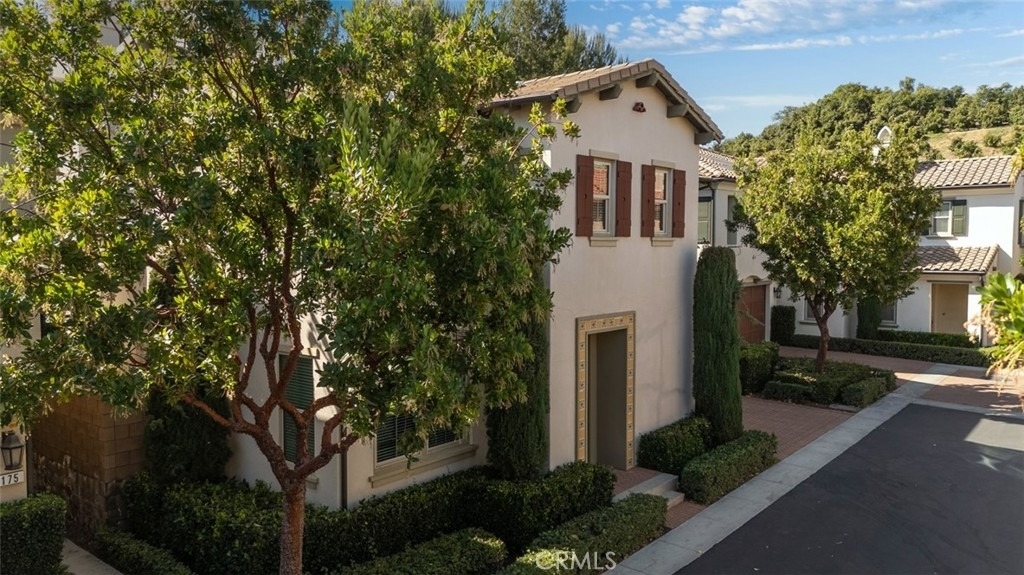 173 Coyote Brush - Photo 18