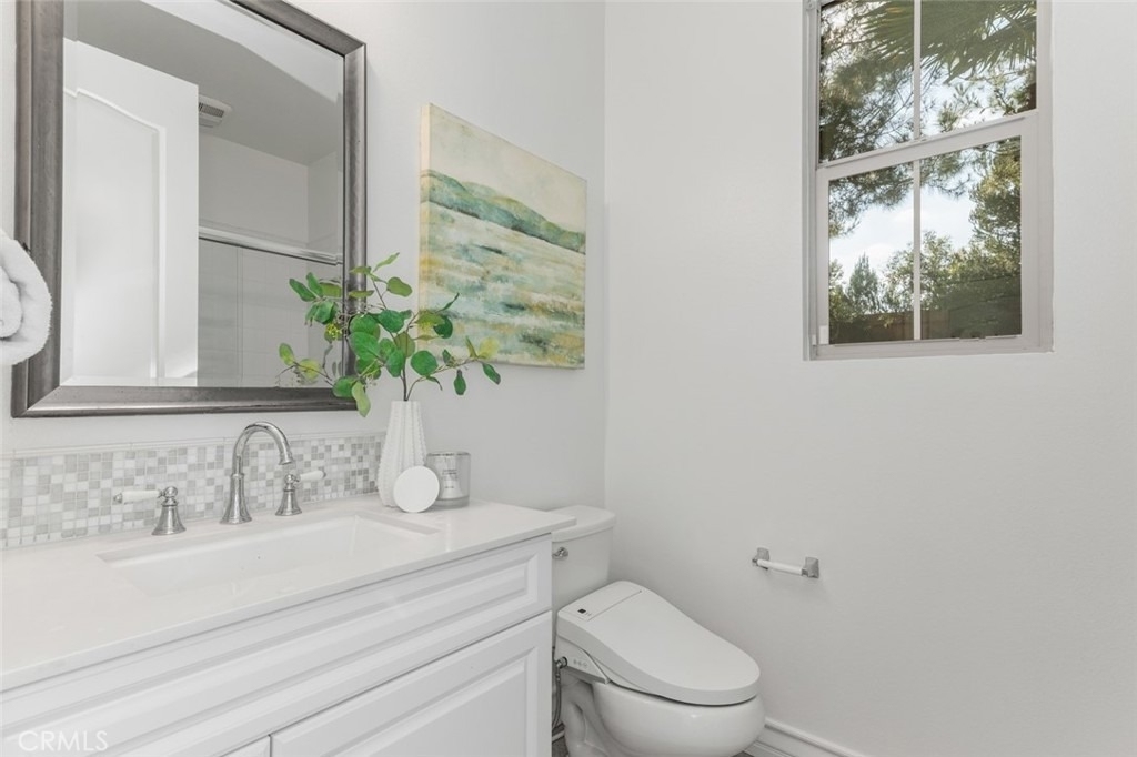 173 Coyote Brush - Photo 11