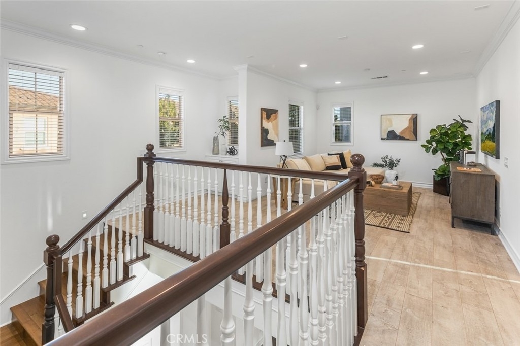 173 Coyote Brush - Photo 19