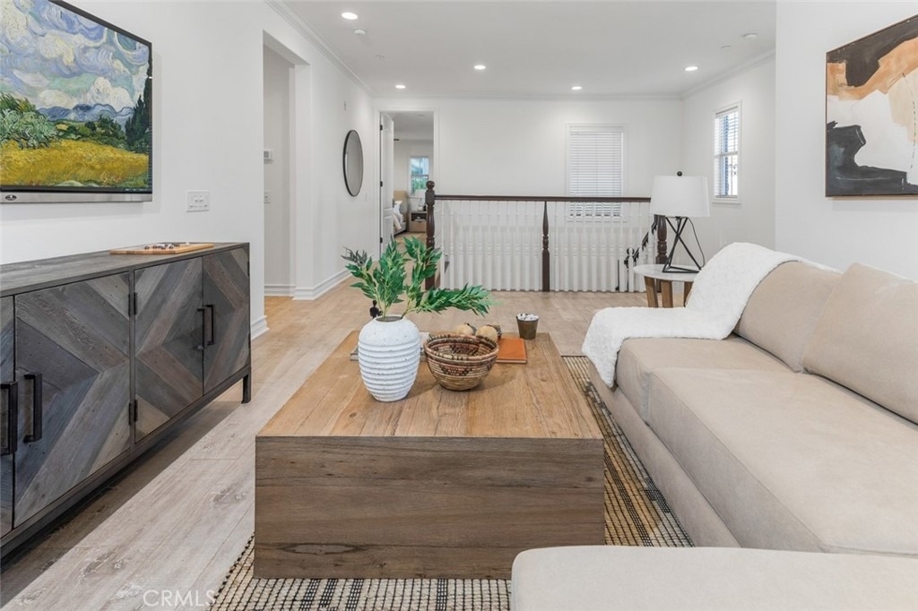 173 Coyote Brush - Photo 24