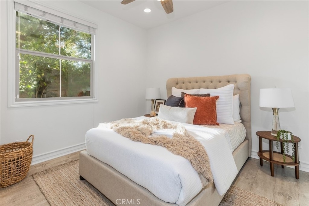173 Coyote Brush - Photo 12