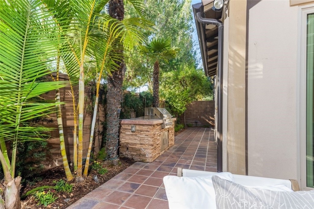 173 Coyote Brush - Photo 15