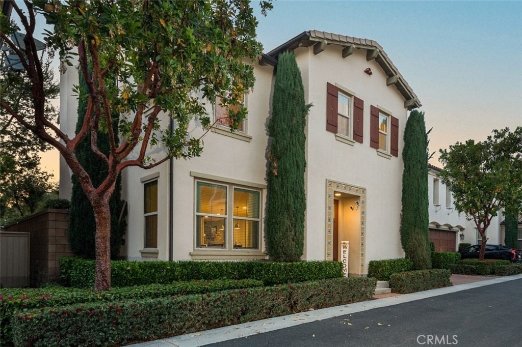 173 Coyote Brush - Photo 29