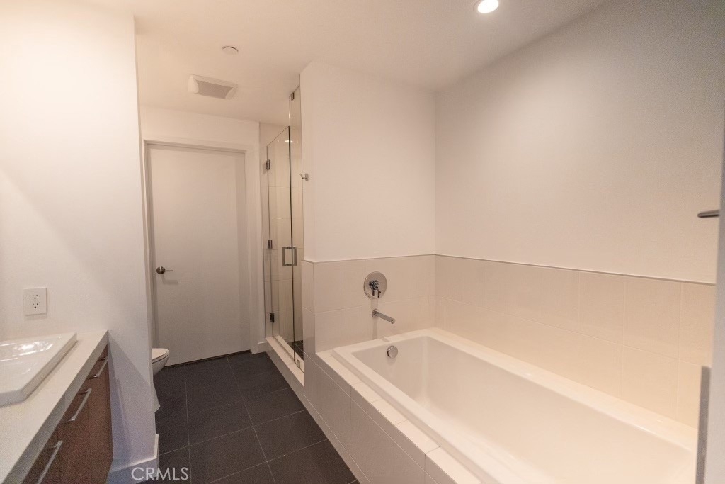 9 Macarthur - Photo 9