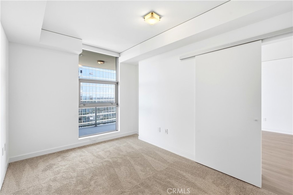 9 Macarthur - Photo 17