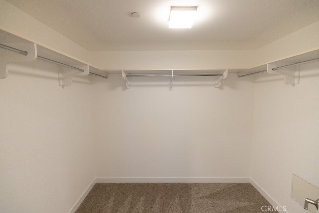 9 Macarthur - Photo 13