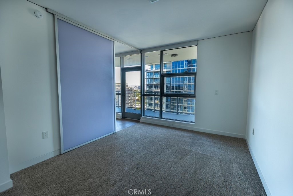 9 Macarthur - Photo 6