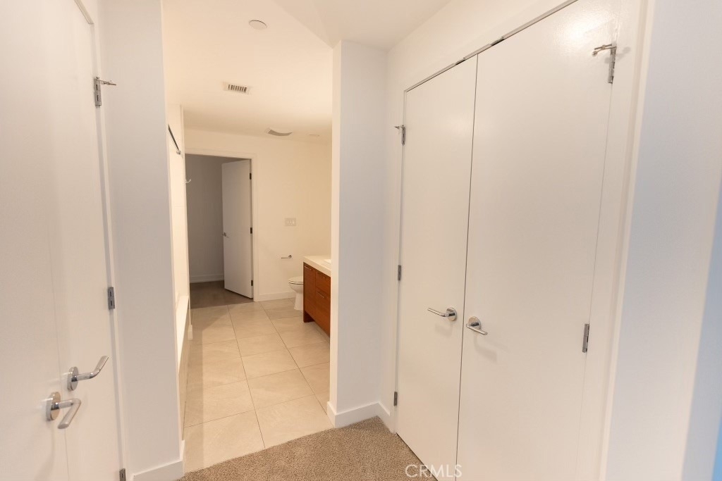 9 Macarthur - Photo 8