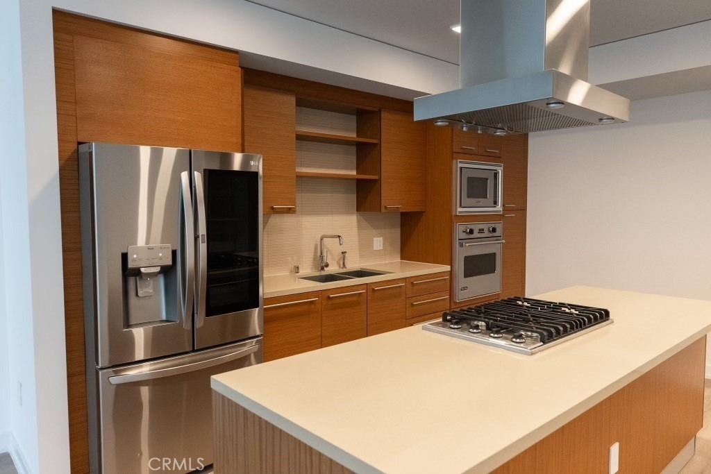 9 Macarthur - Photo 4