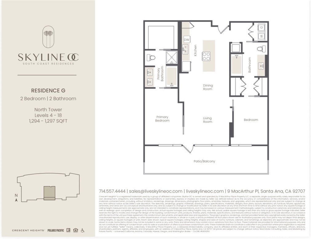 9 Macarthur - Photo 30