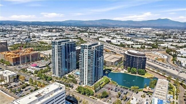 9 Macarthur - Photo 29