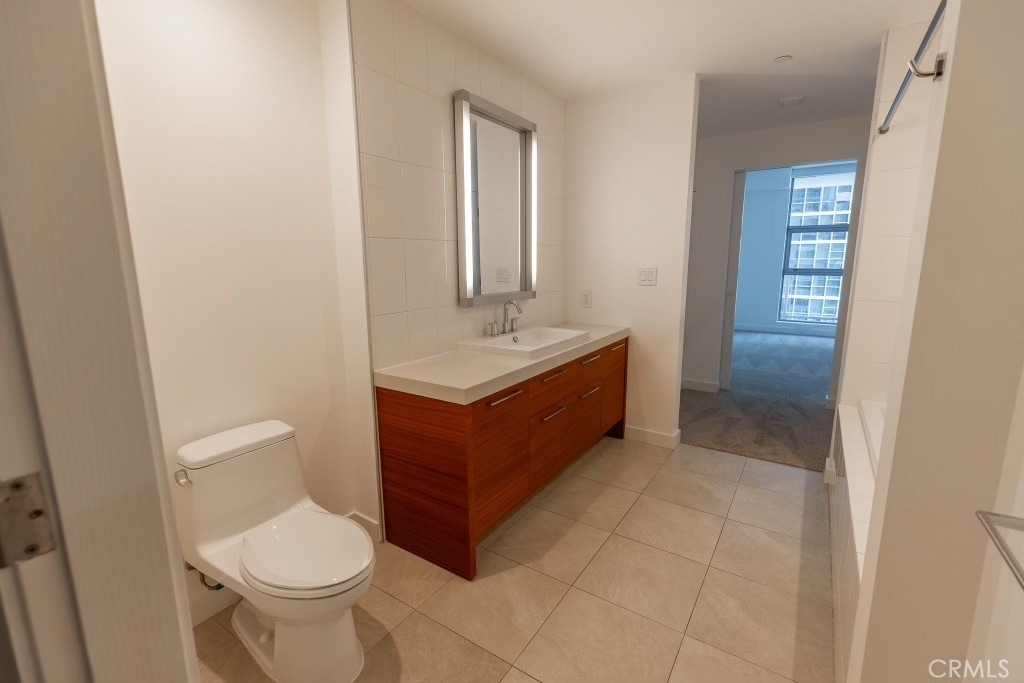 9 Macarthur - Photo 10