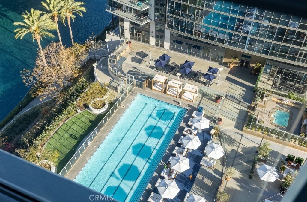 9 Macarthur - Photo 20