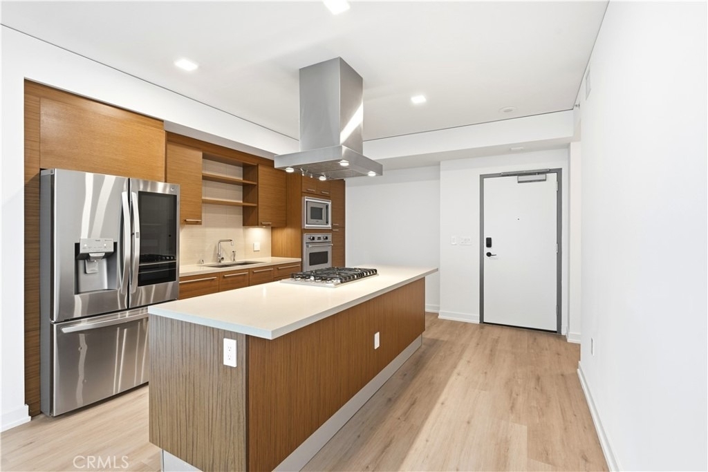 9 Macarthur - Photo 13