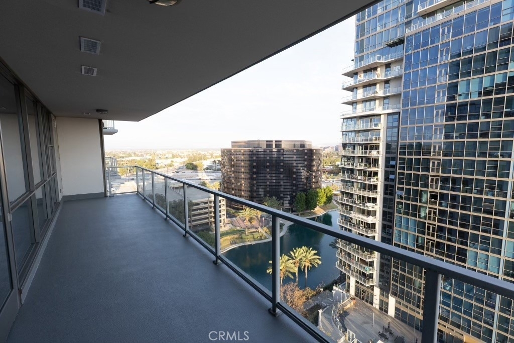 9 Macarthur - Photo 15