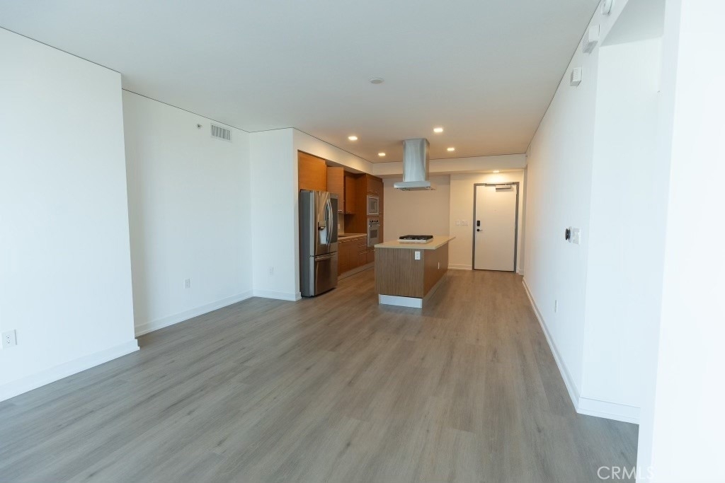 9 Macarthur - Photo 0