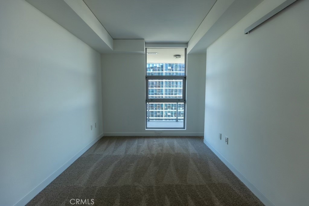 9 Macarthur - Photo 5
