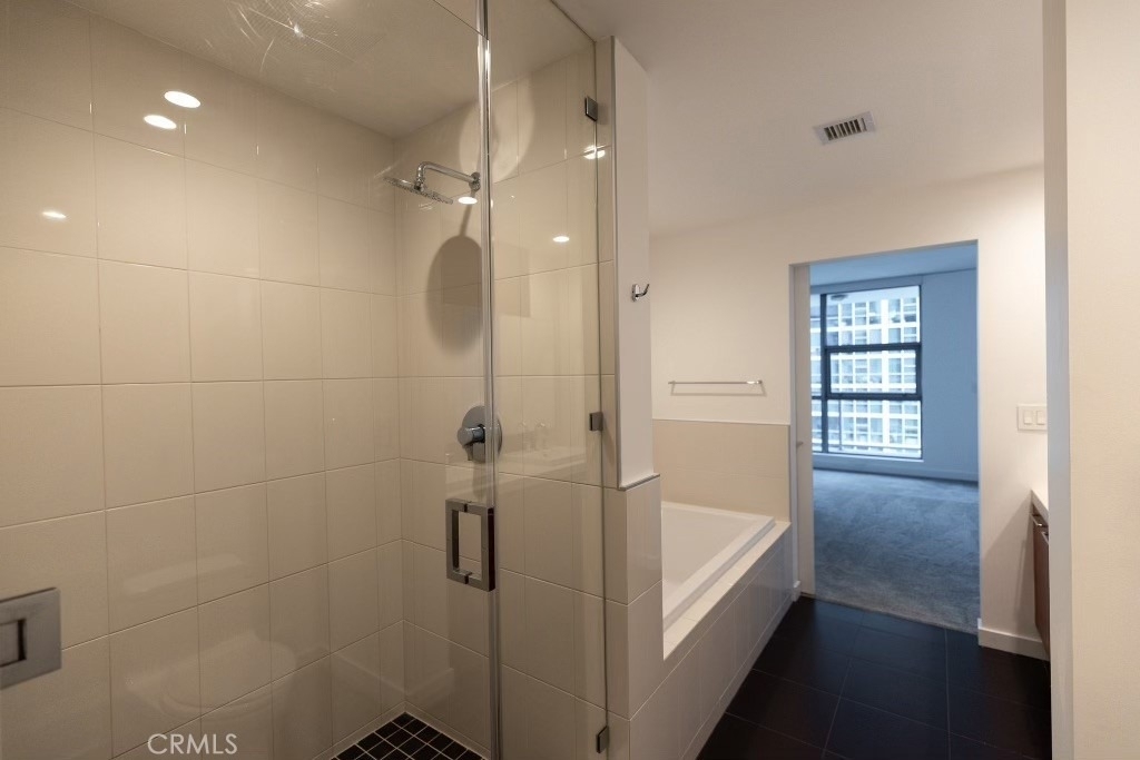 9 Macarthur - Photo 12