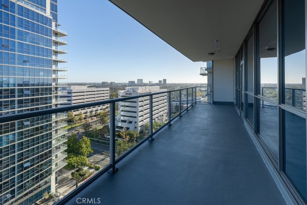 9 Macarthur - Photo 14