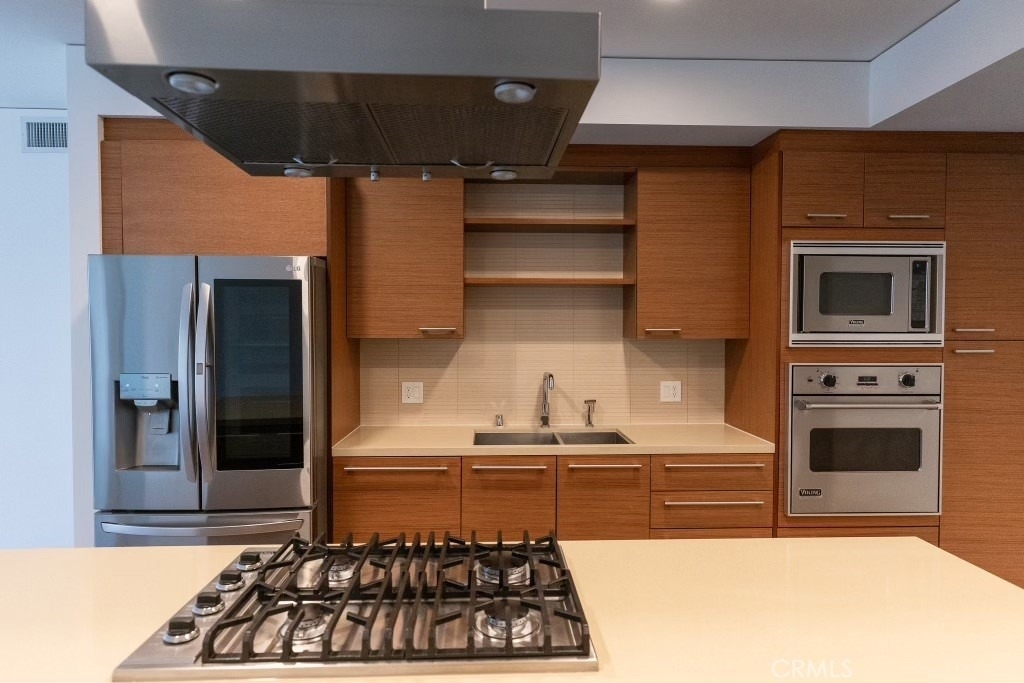 9 Macarthur - Photo 1