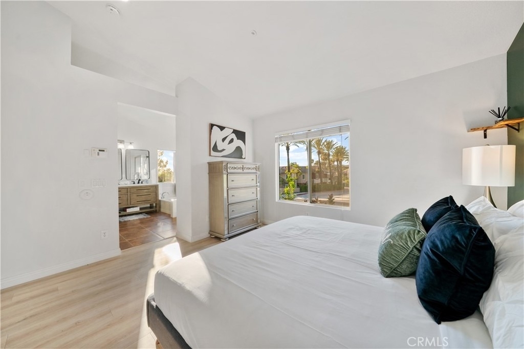 2 Cameron - Photo 29