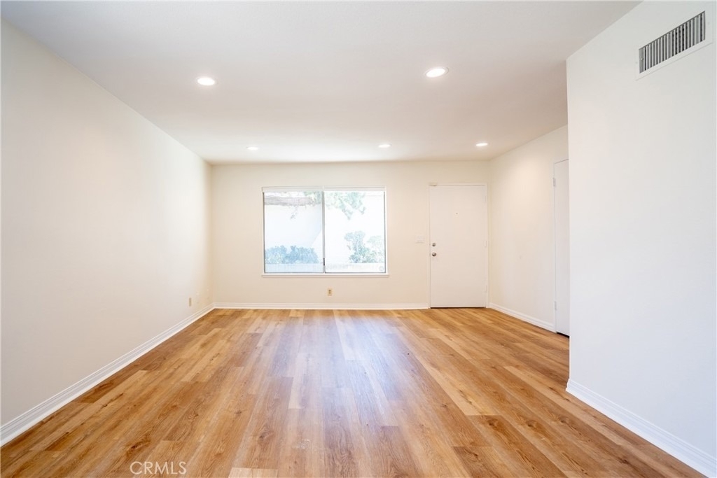 19615 Fagan Way - Photo 4