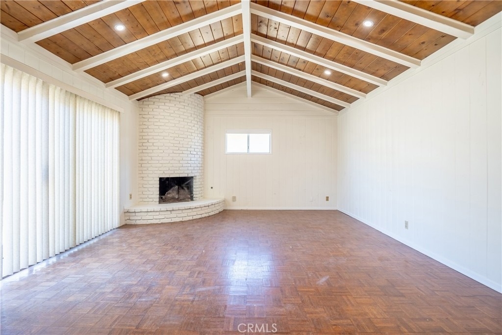 19615 Fagan Way - Photo 6