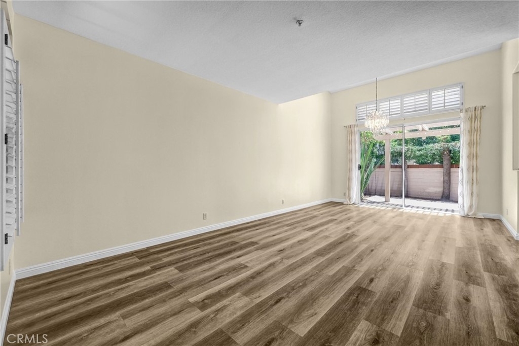 2316 Cascade - Photo 3