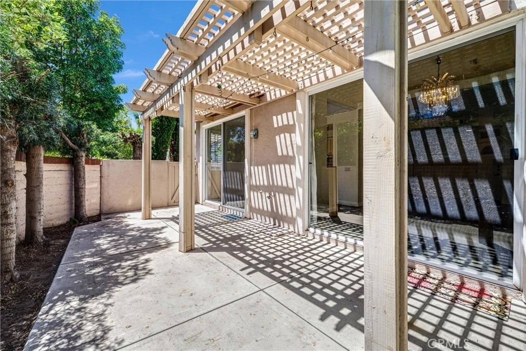2316 Cascade - Photo 22