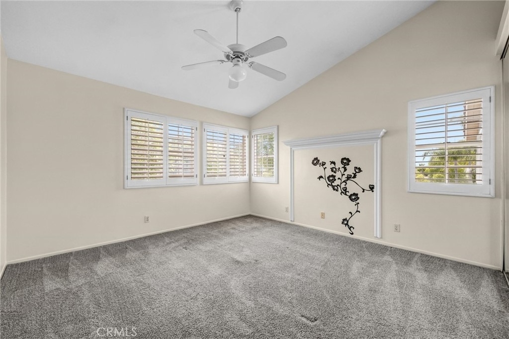 2316 Cascade - Photo 15