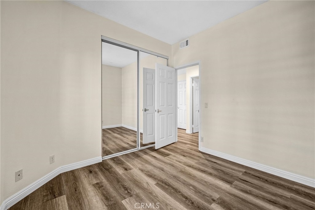2316 Cascade - Photo 10