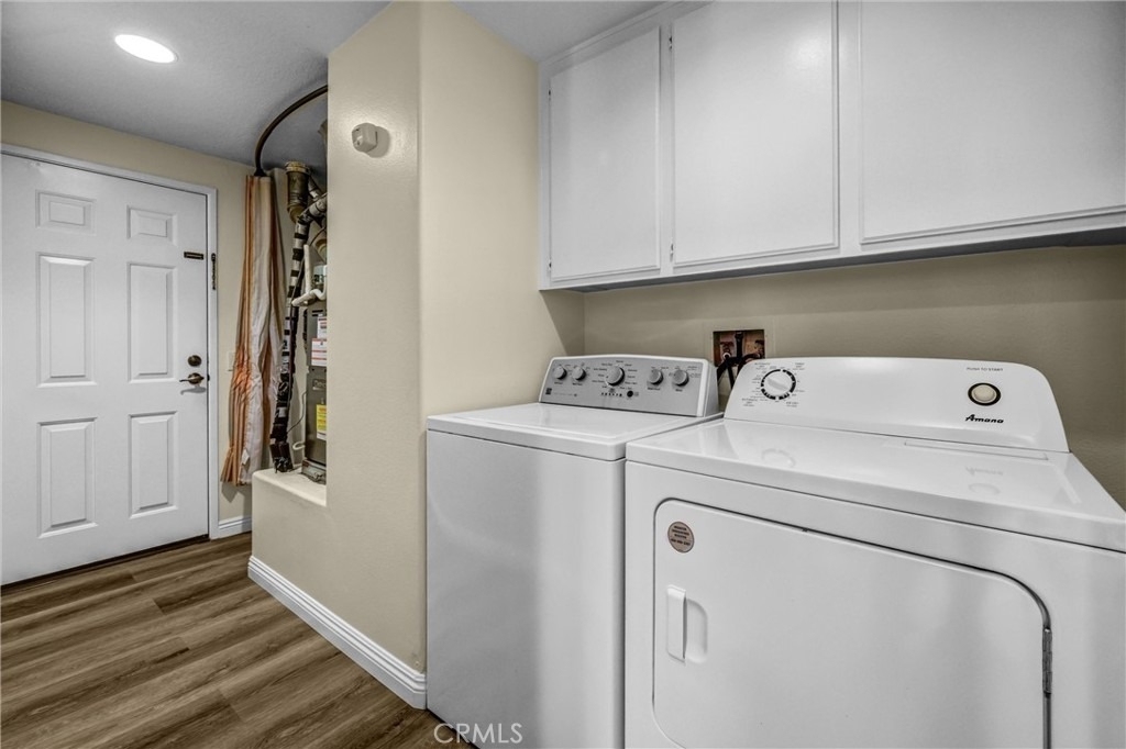 2316 Cascade - Photo 12