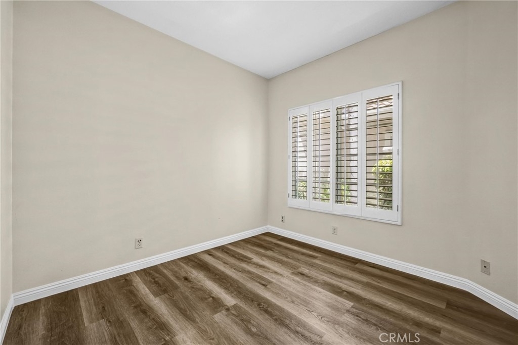 2316 Cascade - Photo 9