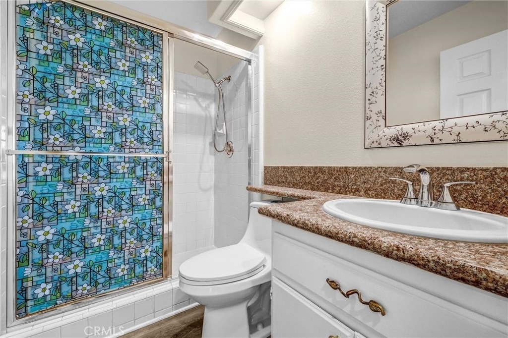 2316 Cascade - Photo 11
