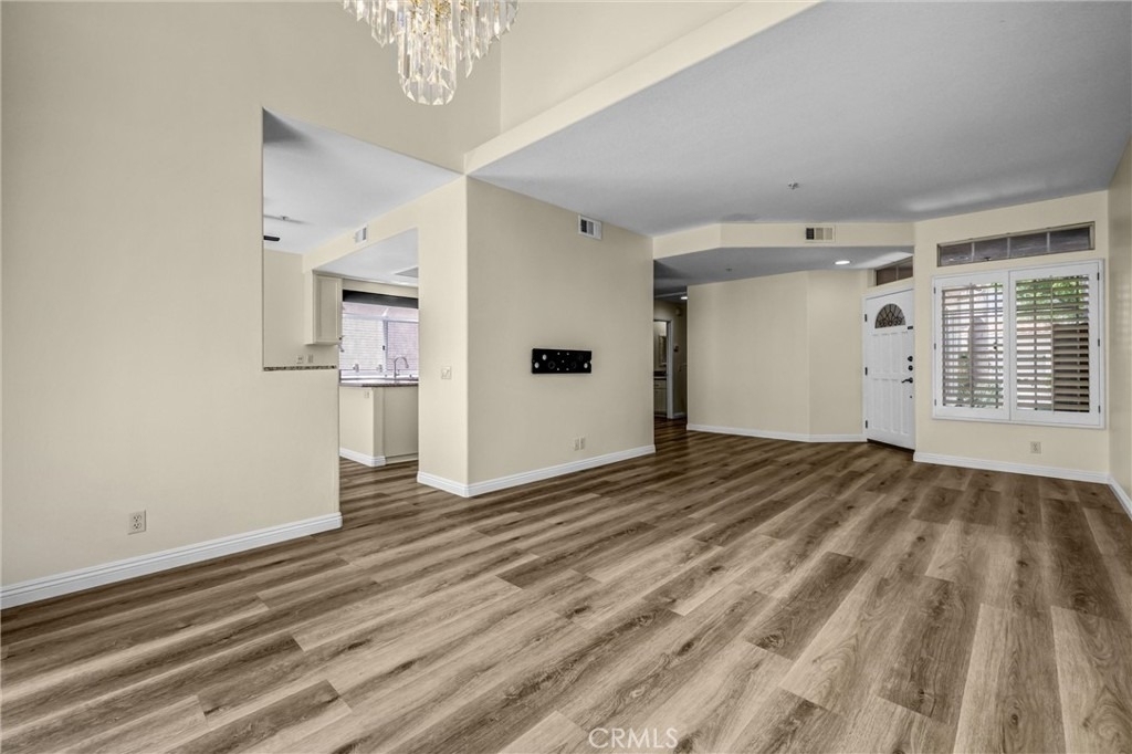 2316 Cascade - Photo 4