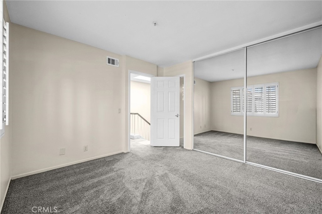 2316 Cascade - Photo 20