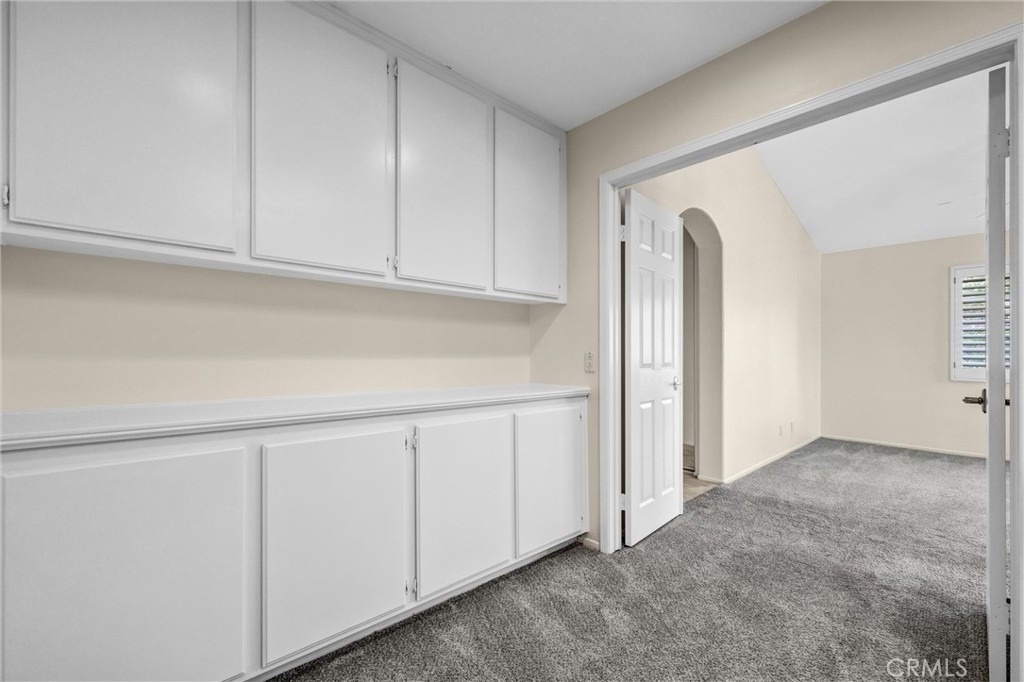 2316 Cascade - Photo 14