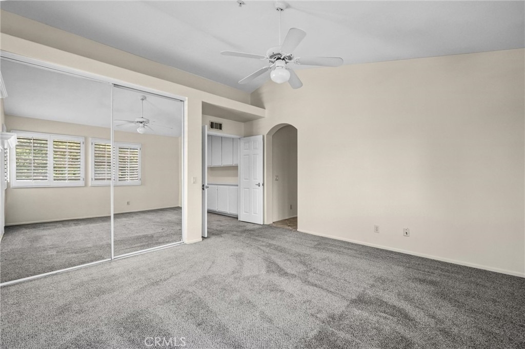 2316 Cascade - Photo 16