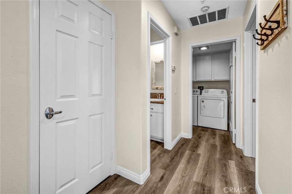 2316 Cascade - Photo 13