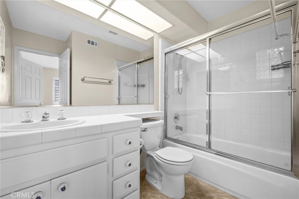 2316 Cascade - Photo 21