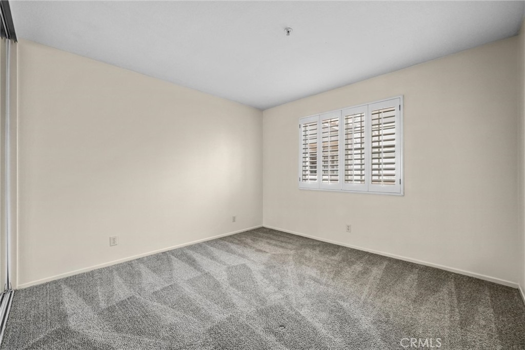 2316 Cascade - Photo 19