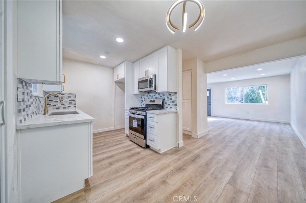 2617 Morningside - Photo 1