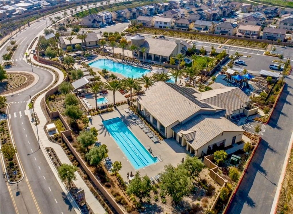32613 Brunello Way - Photo 45